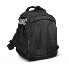 Manfrotto MB SSC3-1BB Agile I Sling Bag- Black - Free Shipping
